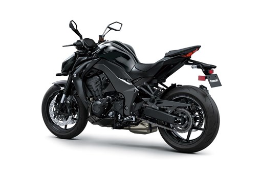2027 Z1100