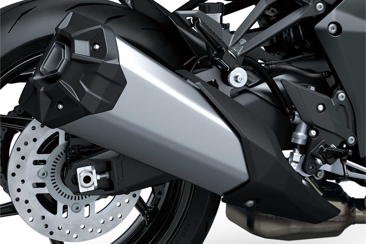 2027 Z1100