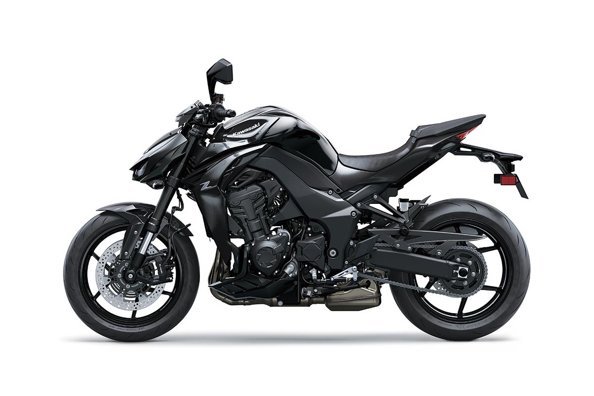 2027 Z1100