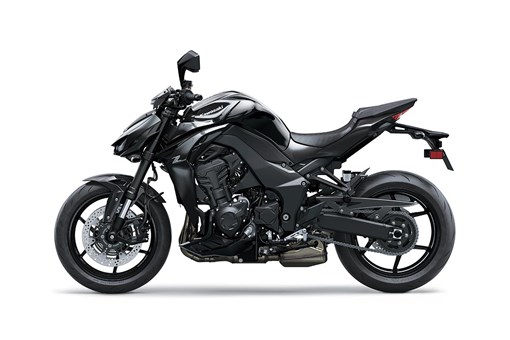 2027 Z1100