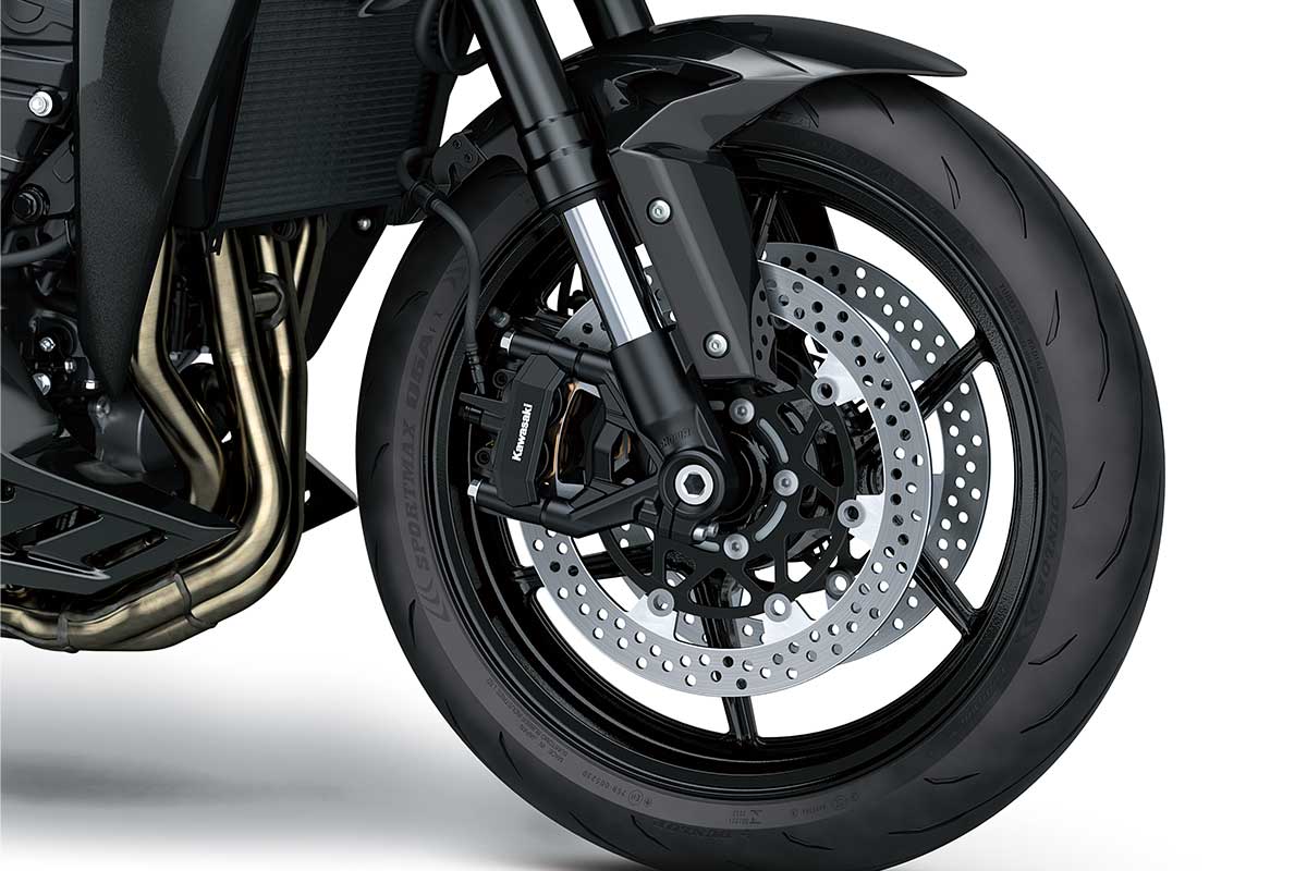 2027 Z1100