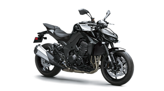 Z1100