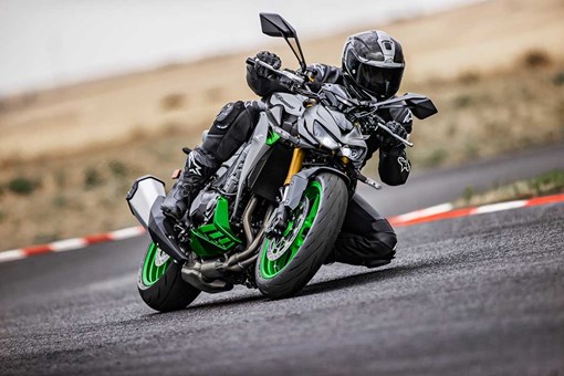 2027 Z1100 SE
