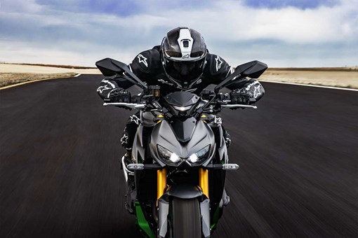 2027 Z1100 SE