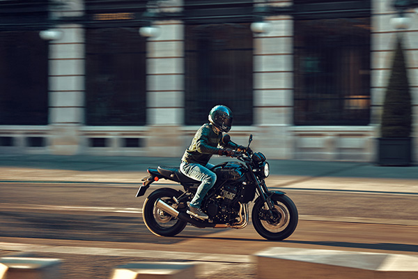 RS-5T PRO CLSモーター ブラックバージョン新品‼️ Powertrax LS201028 Powertrax Grip LS Traction Systems | Summit Racing