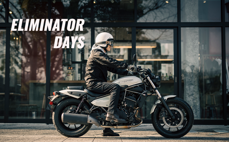 2606_eliminatordays_800×498.png