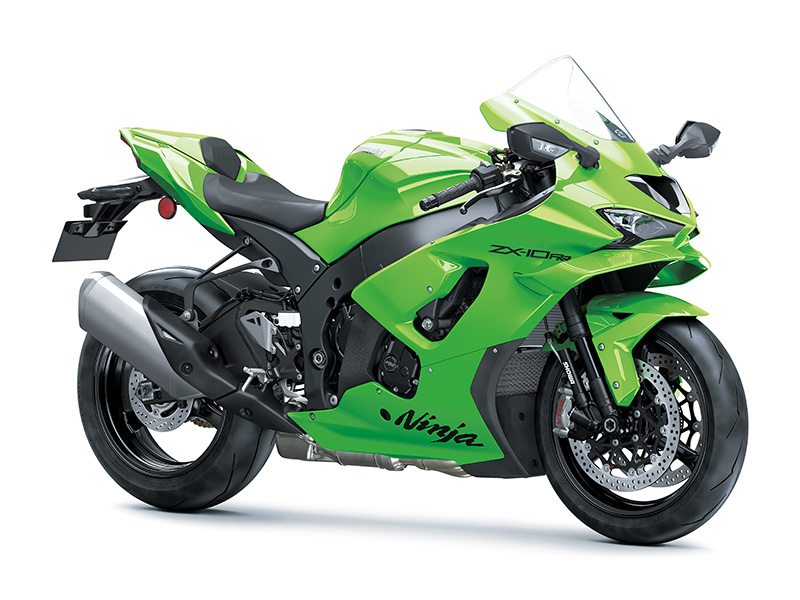 img_10rr_01.jpg
