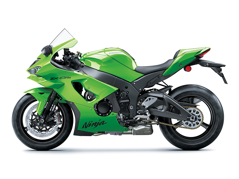 img_10rr_02.jpg