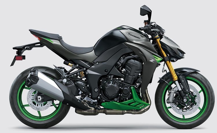 Z1100