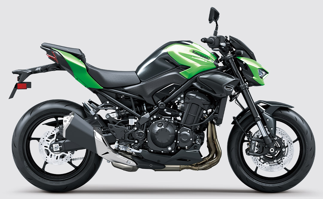 カワサキバイクマガジン　パーツ　Z900 Z650 Ninja 1000 カワサキバイクマガジン パーツ Z900 Z650 Ninja 1000 Kawasaki Z900