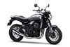 2024 Z900RS 