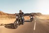 2020 Z900RS 