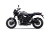 2024 Z900RS 