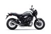 2024 Z900RS 