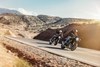 2020 Z900RS 