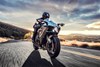 2021 NINJA H2 CARBON