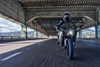 2021 NINJA H2 CARBON