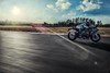 2021 NINJA H2 CARBON