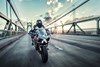 2021 NINJA H2 CARBON