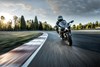 2021 NINJA H2 CARBON