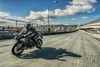 2021 NINJA H2 CARBON