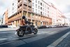 2021 VULCAN S ABS
