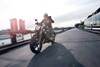 2021 VULCAN S ABS