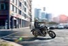 2021 VULCAN S ABS