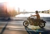 2021 VULCAN S ABS