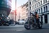2021 VULCAN S ABS