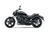 2023 VULCAN S ABS