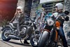 2021 VULCAN S ABS