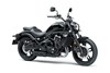 2023 VULCAN S ABS