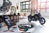 2021 VULCAN S ABS