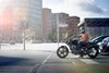 2021 VULCAN S ABS