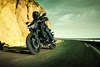 2023 Z650 ABS