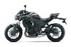 2023 Z650 ABS