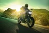 2023 Z650 ABS