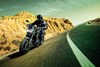 2023 Z650 ABS