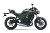 2023 Z650 ABS