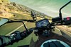 2023 Z650 ABS