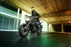 2023 Z650 ABS