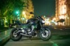 2023 Z650 ABS