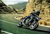2023 Z650 ABS