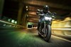 2023 Z650 ABS