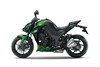 22 Z1000R ABS