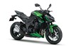 22 Z1000R ABS