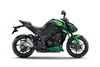 22 Z1000R ABS