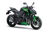 2022 Z1000R ABS