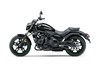 2023 VULCAN S ABS